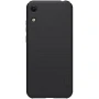 Nillkin Super Frosted Shield Matte cover case for Huawei Honor Play 8A order from official NILLKIN store